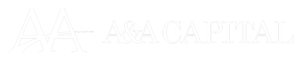 Logo-AA-Capital-H_W2